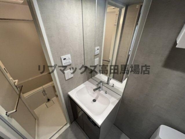 物件内観写真10　(※反転部屋参照)