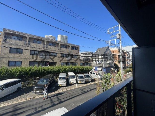 物件内観写真14　