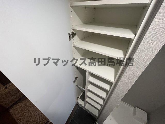 物件内観写真17　