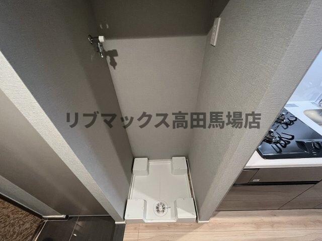 物件内観写真18　