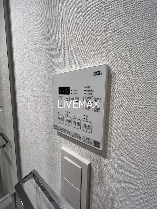 物件内観写真24　