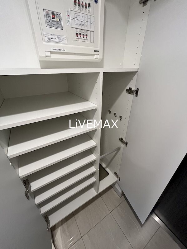 物件内観写真25　