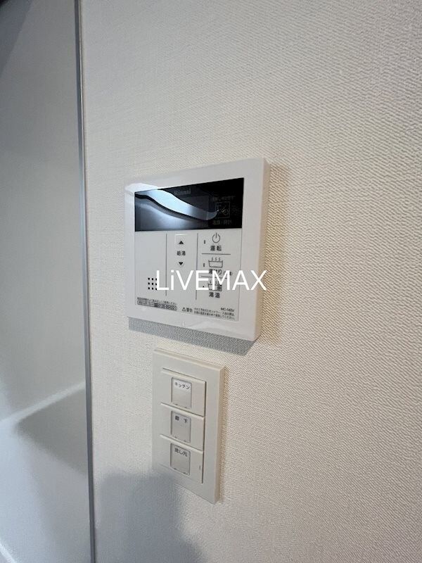 物件内観写真27　