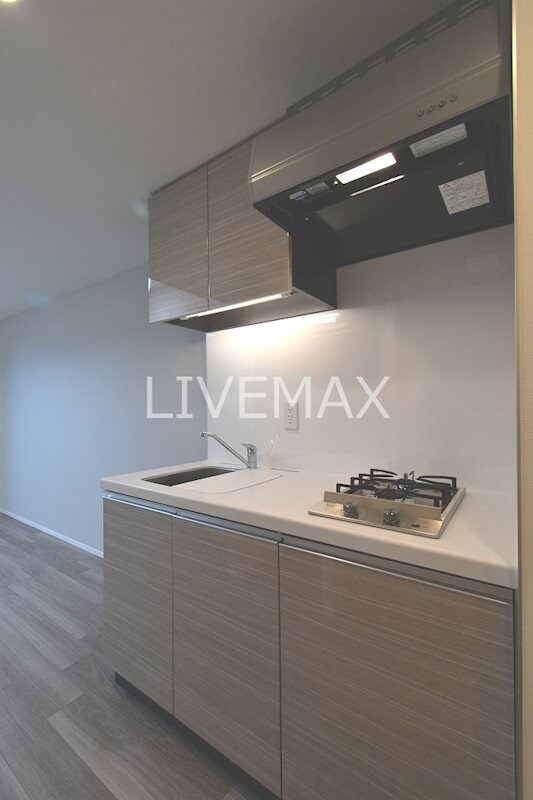 物件内観写真19　(※同じタイプ別号室参考写真)