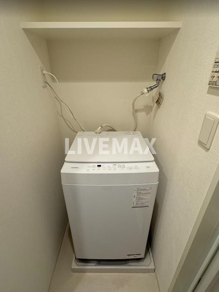 物件内観写真17　