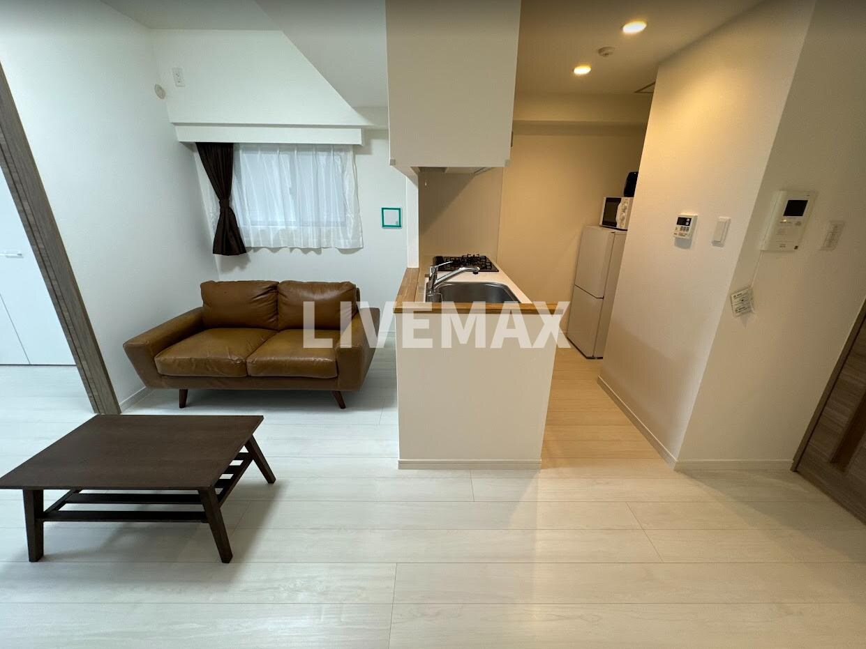 物件内観写真19　