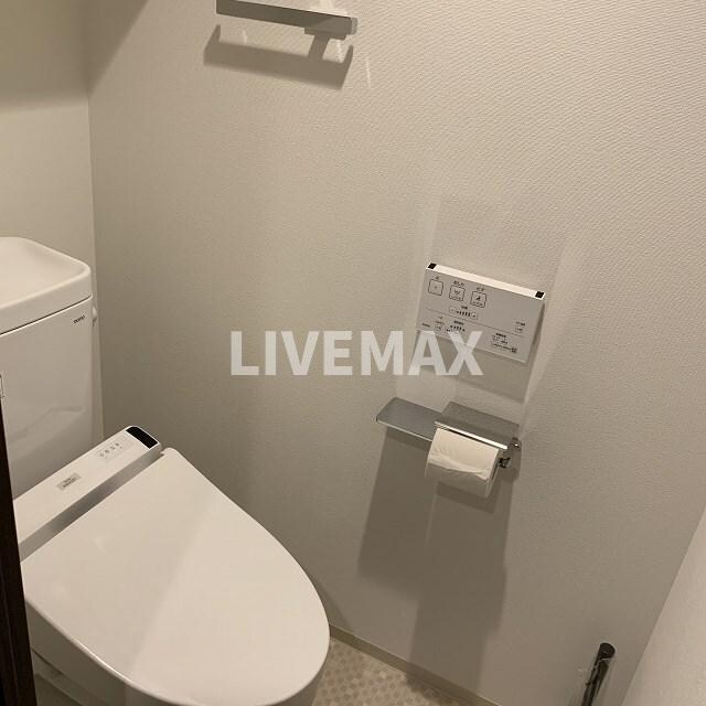 物件内観写真14　