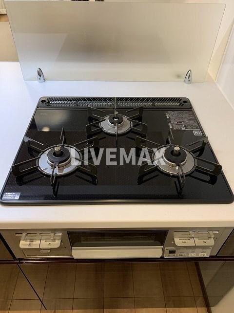 物件内観写真22　