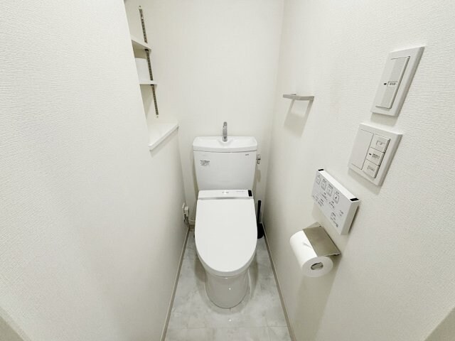 物件内観写真12　