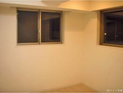 物件内観写真9　
