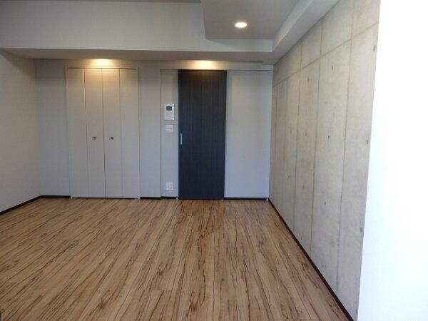 物件内観写真7　