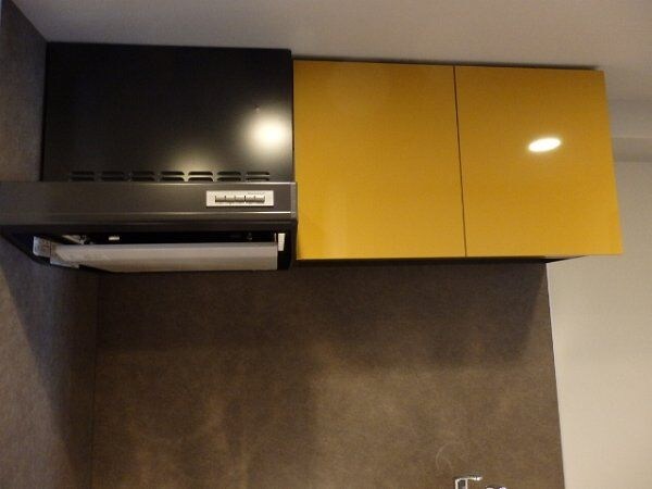 物件内観写真14　