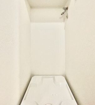 物件内観写真8　(※同じ間取り別号室参考写真)