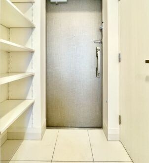 物件内観写真12　(※同じ間取り別号室参考写真)