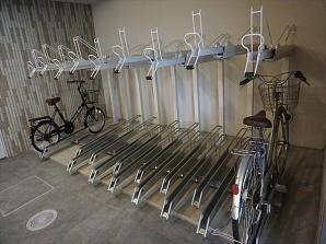 物件内観写真14　(弊社は全物件が仲介手数料半月分でご紹介可能です)