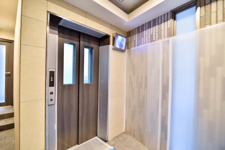 物件内観写真15　(弊社は全物件が仲介手数料半月分でご紹介可能です)