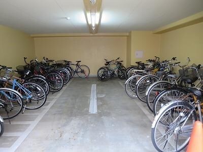 物件内観写真19　