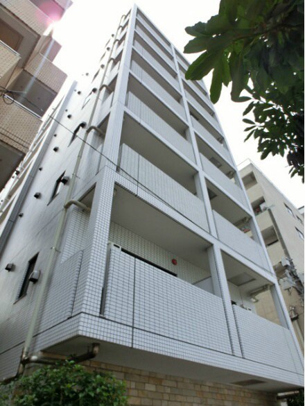 物件外観写真1　(★《見学予約受付中》★)