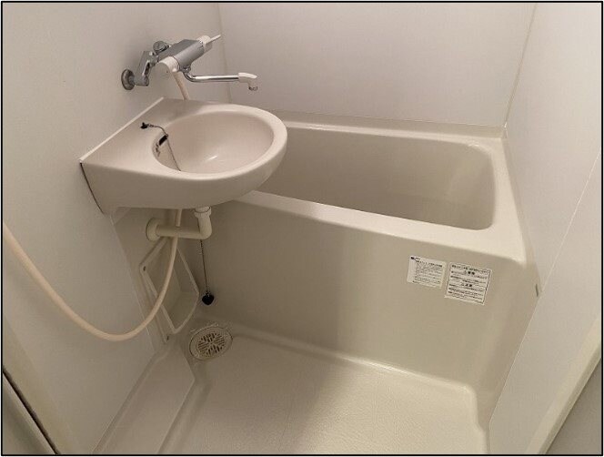 物件内観写真9　(★《見学予約受付中》★)