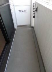 物件内観写真10　(★仲介手数料は賃料の54％にてご紹介★)