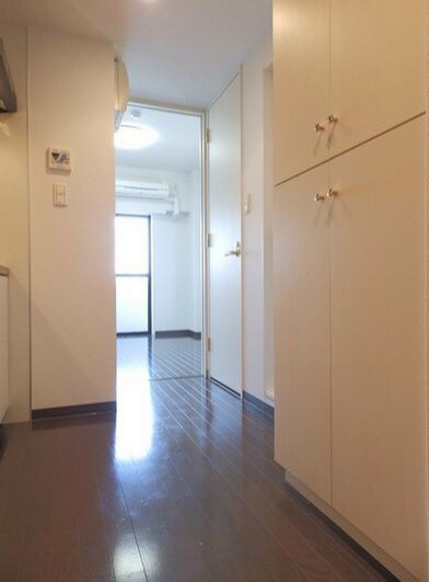 物件内観写真18　(★《見学予約受付中》★)