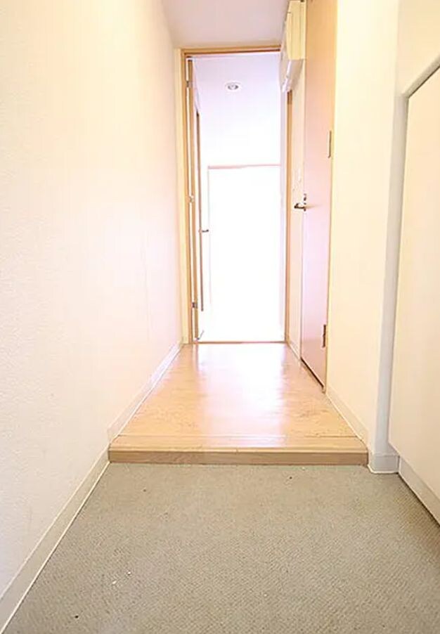 物件内観写真3　