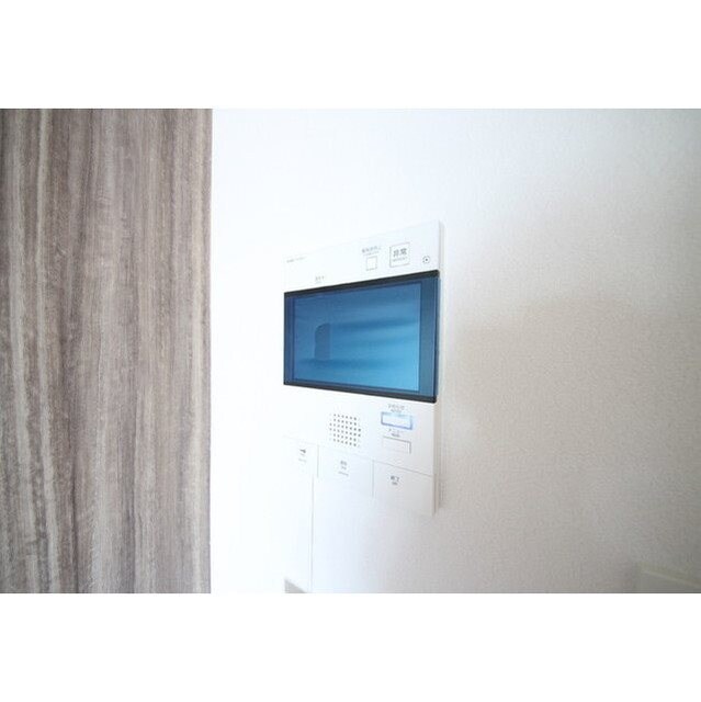 物件内観写真13　(別号室参考写真)