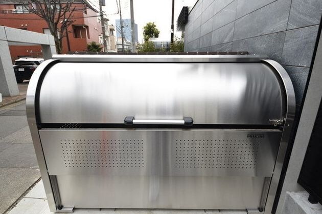 物件内観写真20　