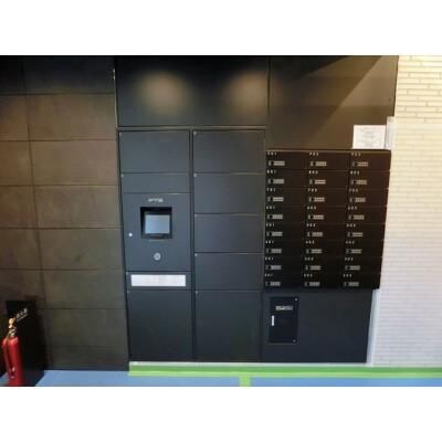 物件内観写真23　