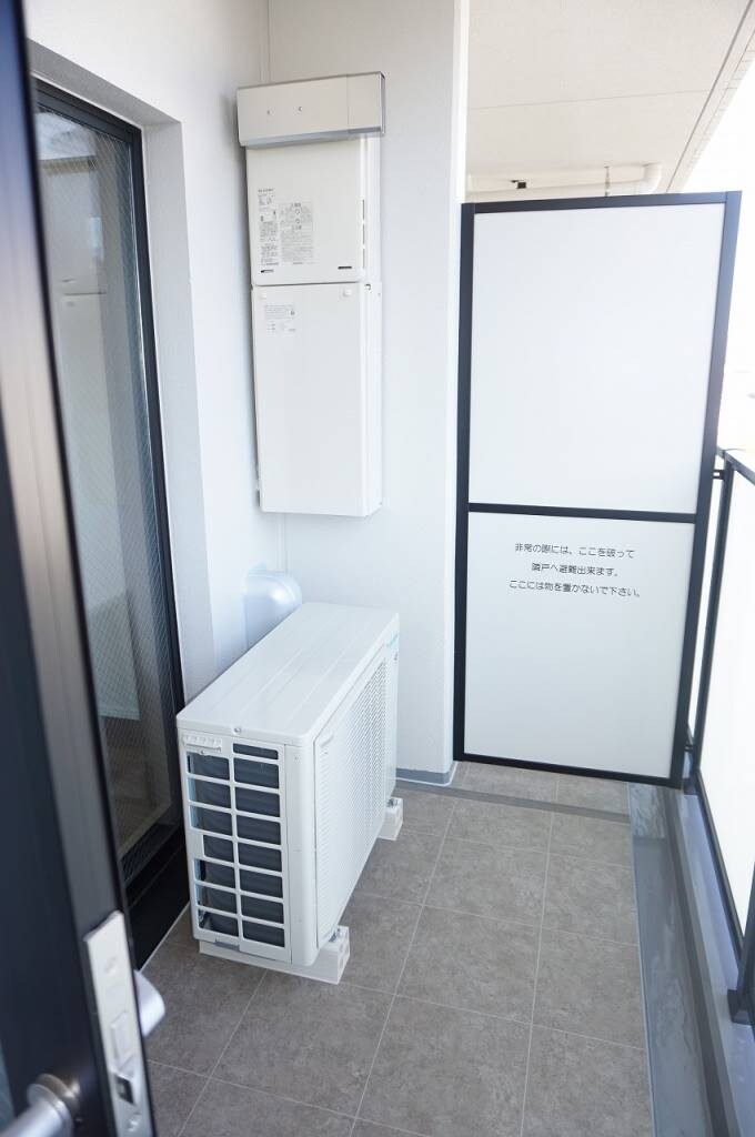 物件内観写真10　