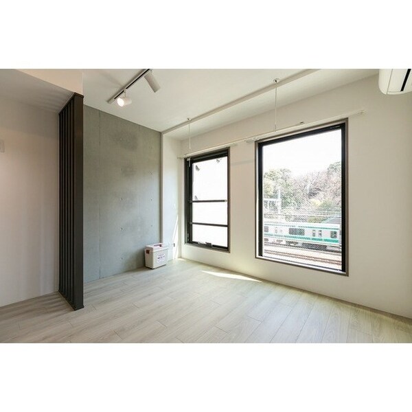 居室(弊社は全物件が仲介手数料半月分+税でご紹介可能です。)