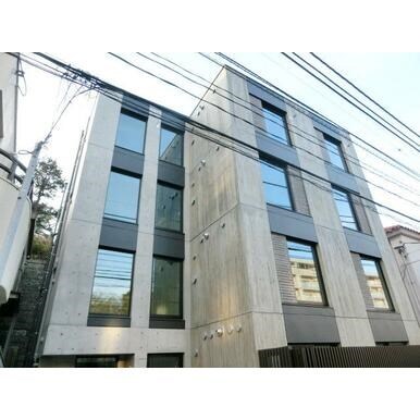 物件外観写真4　(弊社は全物件が仲介手数料半月分+税でご紹介可能です。)