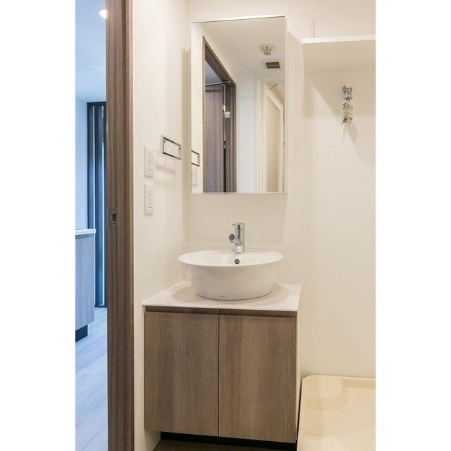 物件内観写真11　(弊社は全物件が仲介手数料半月分+税でご紹介可能です。)