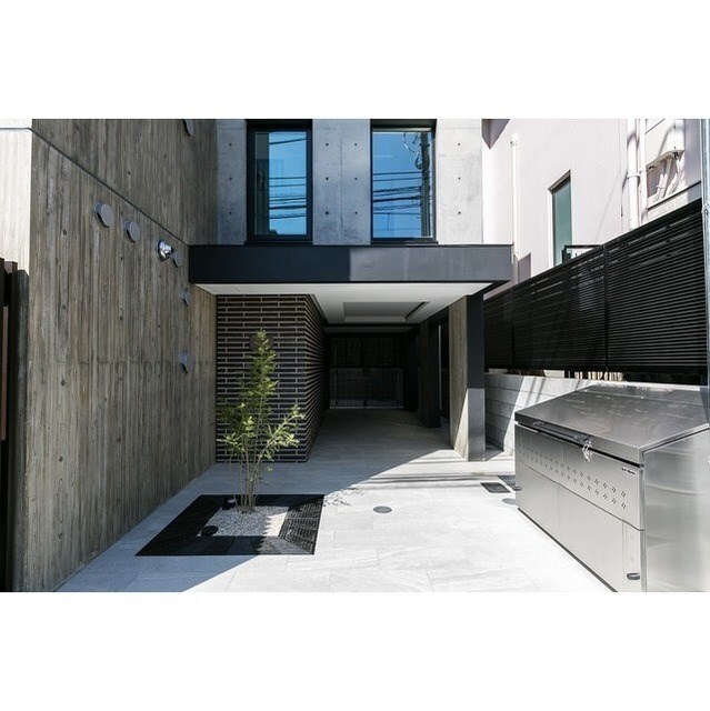 物件内観写真15　(弊社は全物件が仲介手数料半月分+税でご紹介可能です。)