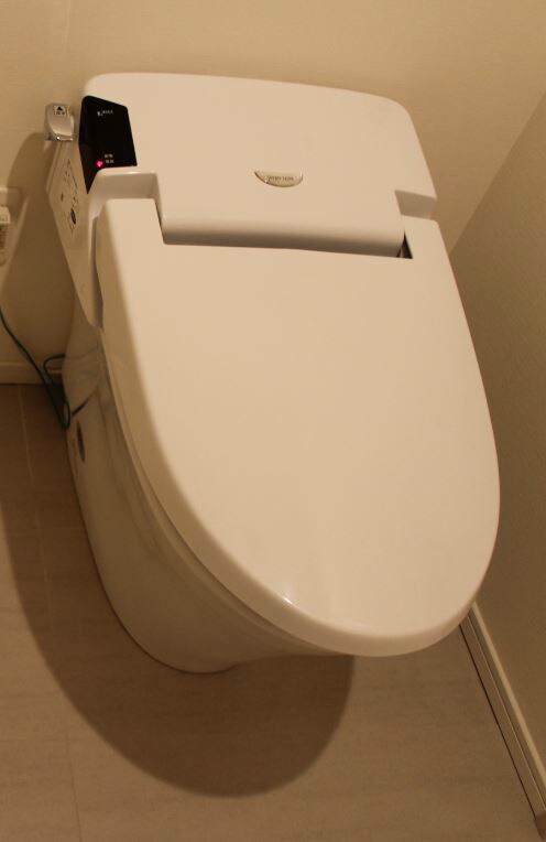 物件内観写真12　