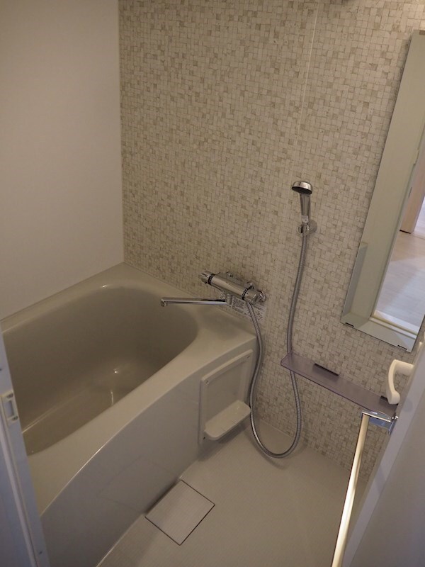 物件内観写真7　(弊社は全物件が仲介手数料半月分でご紹介可能です。)