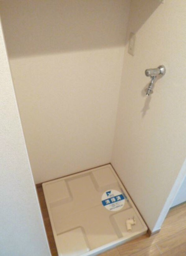 建物設備(★弊社は仲介手数料・半月分+税でご紹介可能です★)