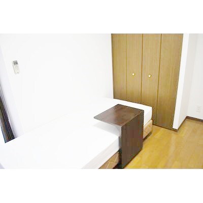 物件内観写真7　(★家具/家電付き★)