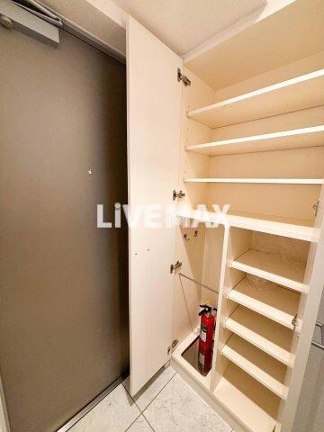 物件内観写真15　