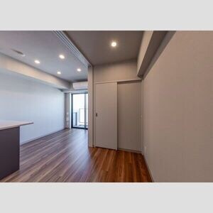 物件内観写真5　(※同じタイプ別号室参考写真)