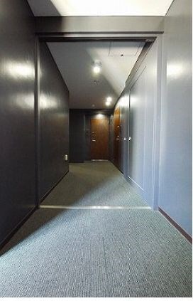 物件内観写真5　(★《見学予約受付中》★)