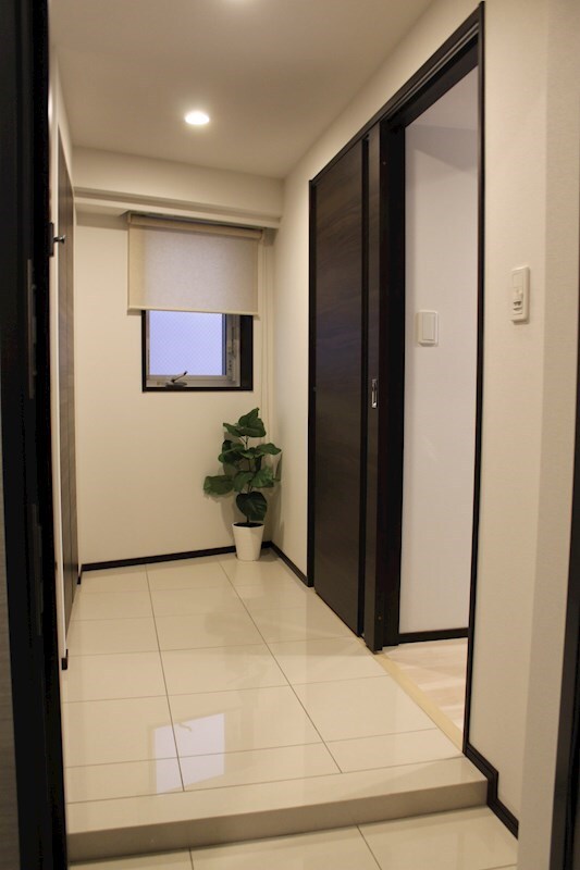 物件内観写真4　(■□仲介手数料は半月分【0.54ヶ月】です！家具家電付き対応)