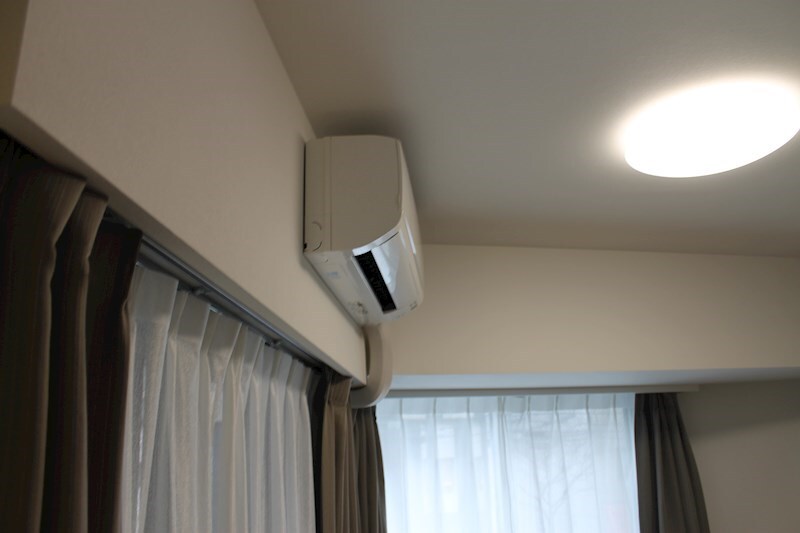 物件内観写真23　