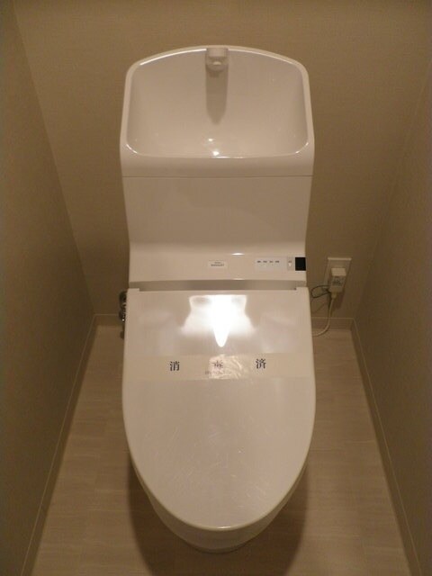 物件内観写真10　