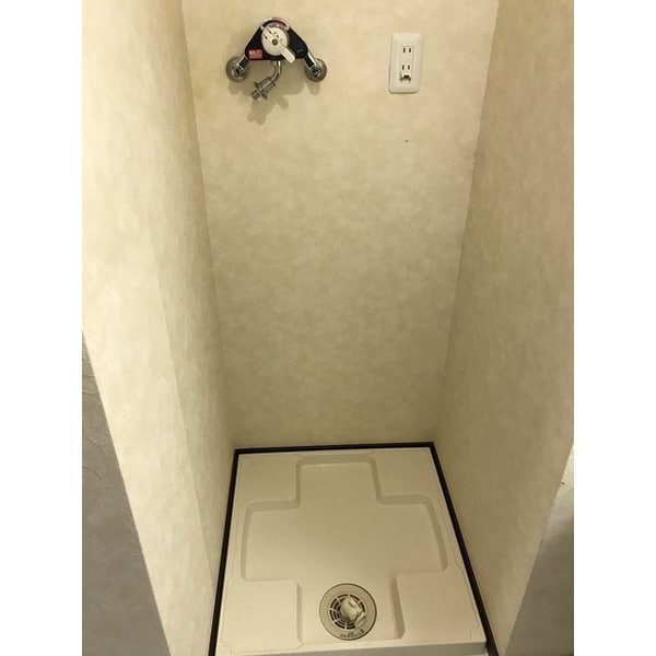 建物設備(弊社は全物件が仲介手数料半月分でご紹介可能です。)
