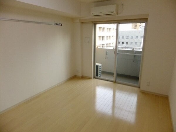 建物設備(※同じタイプ別号室参考写真)