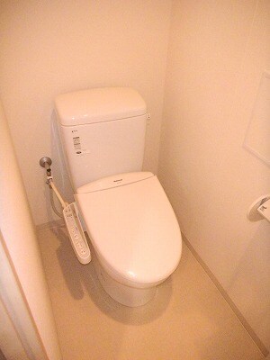 物件内観写真10　