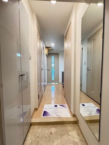 物件内観写真26　