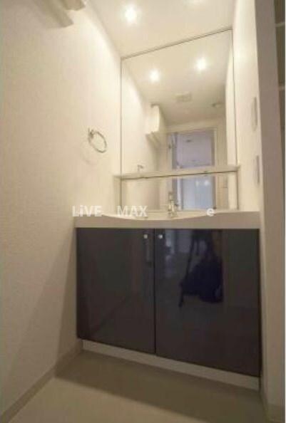 物件内観写真24　