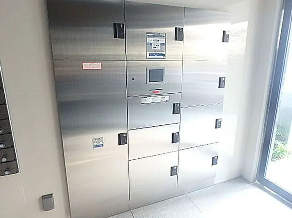 物件内観写真15　